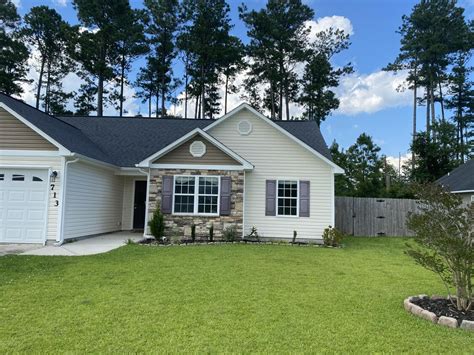 Nestled just a few miles off the Atlantic coast, Jacksonville is a riverfront city roughly 50 miles north of Wilmington. . Houses for rent in jacksonville nc